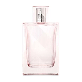 Burberry Brit Sheer