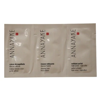Annayake Cleansing Ritual set – Probe