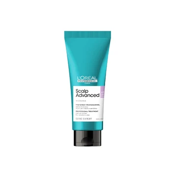 L´Oréal Professionnel Serie Expert Scalp Advanced