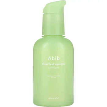 Abib Heartlife