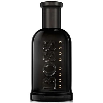 Hugo Boss Boss Bottled Parfum
