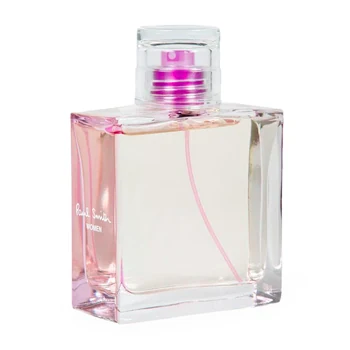 Paul Smith Women