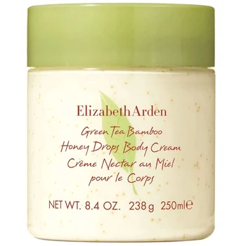 Elizabeth Arden Green Tea Bamboo – Tester