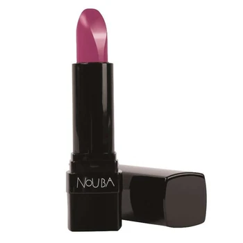 Nouba Velvet Touch 25