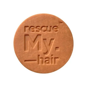 Rescue Infuse My Colour