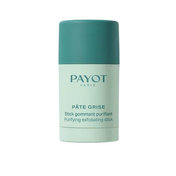 Payot Pate Grise