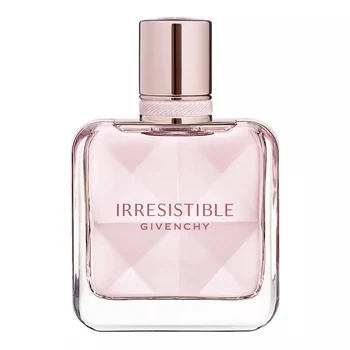 Givenchy Irresistible – Tester