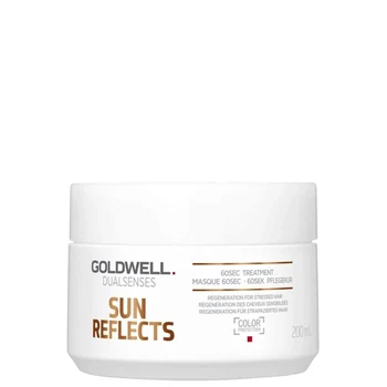 Goldwell Dualsenses Sun Reflects