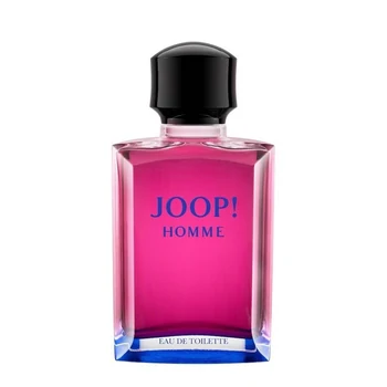 Joop! Homme Neon