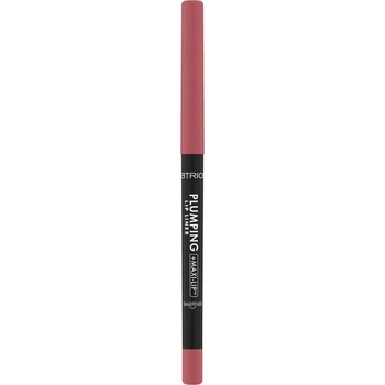 Catrice Plumping 190 I Like To Mauve It