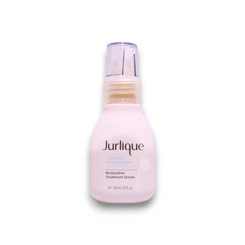 Jurlique Calendula Redness Rescue