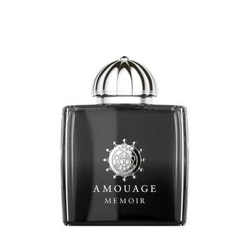Amouage Memoir – Tester