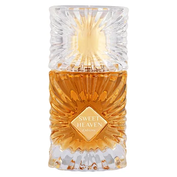 Gulf Orchid Sweet Heaven Extreme