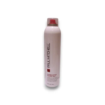 Paul Mitchell Flexible Style Hold Me Tight