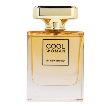 New Brand Prestige Cool Woman