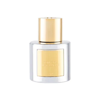 Tom Ford Metalique