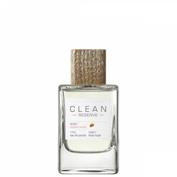 Clean Reserve - Radiant Nectar – Tester
