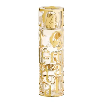 Lolita Lempicka Elle L'aime