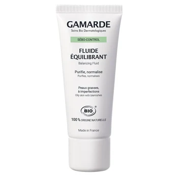 Gamarde Equilibrant