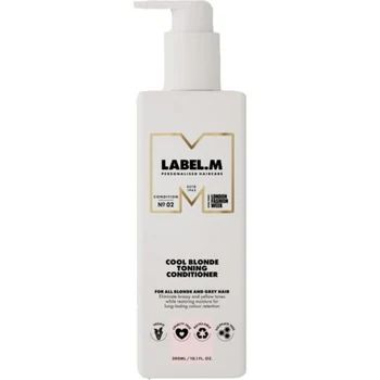 Label.M Cool Blonde