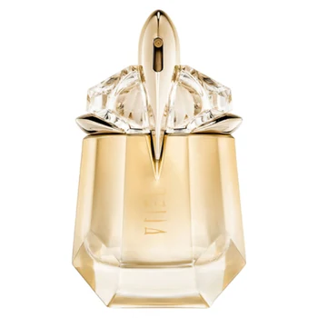 Thierry Mugler Alien Goddess