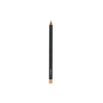 MAC Studio Chromagraphic Nw25/Nc30
