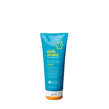 Milk_Shake Sun & More