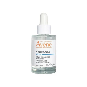 Avène Hydrance