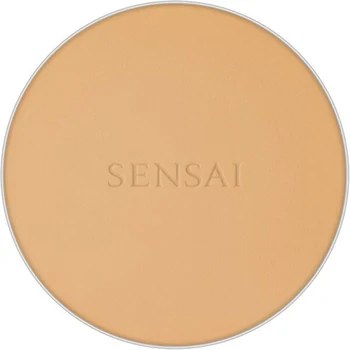 Sensai Total Finish Tf203