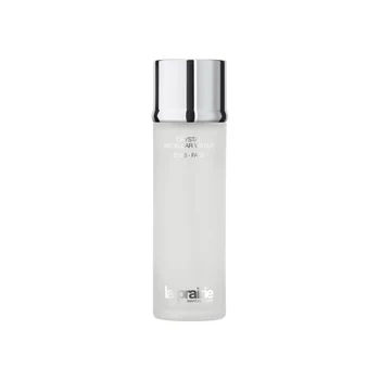 La Prairie Crystal