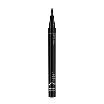 Dior Diorshow On Stage 096 Vinyl Black