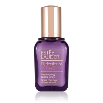 Estee Lauder Perfectionist [CP+R] Firming