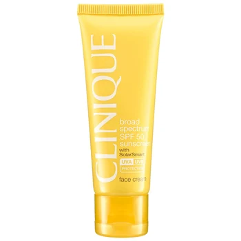 Clinique Broad Spectrum