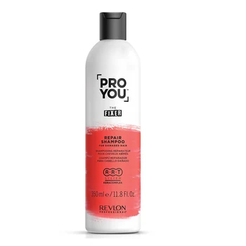 Revlon Proyou The Fixer Repair