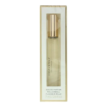 Victoria's Secret Heavenly Rollerball