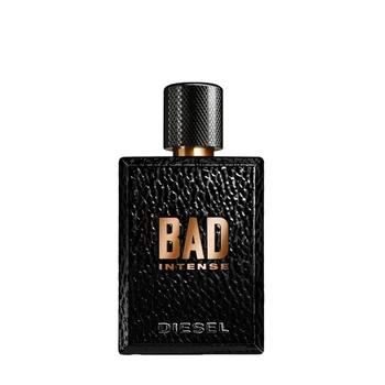 Diesel Bad Intense – Tester