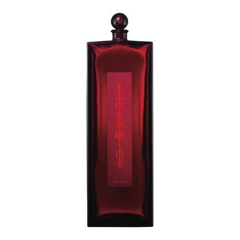 Shiseido Eudermine Revitalising For Face & Neck