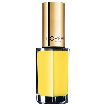 L´Oréal Paris Color Riche Le Vernis 204 Popcorn