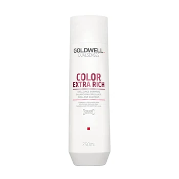 Goldwell Dualsenses Color Extra Rich Brilliance