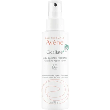 Avène Cicalfate+