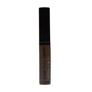 Diego Dalla Palma Eyebrow Gel 24 – Tester