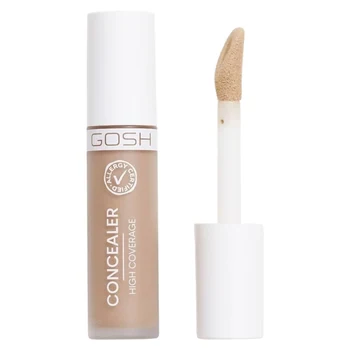 Gosh Liquid Concealer 006 Honey – Tester