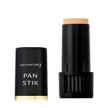 Max Factor Pan Stick 14 Cool Cooper