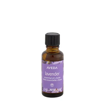Aveda Lavender