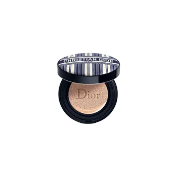Dior Forever Skin Glow Cushion Diorivira 1N Neutral