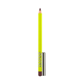 MAC Teyana Taylor Cyber World