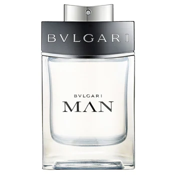 Bvlgari Bvlgari Man – Tester