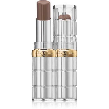 L´Oréal Paris Color Riche Shine 643 Hot Girl