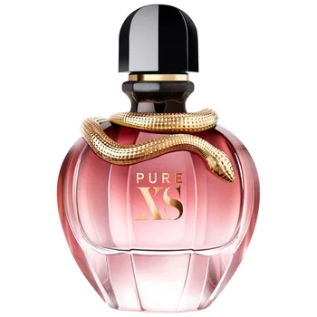 Paco Rabanne Pure XS – Tester