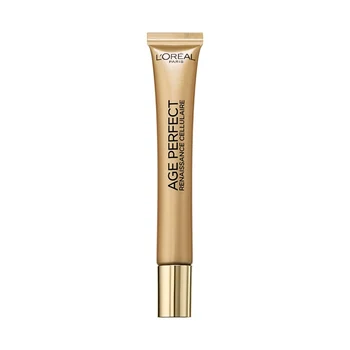 L´Oréal Paris Age Perfect Cell Renew
